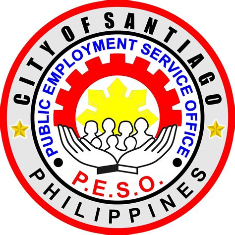 job hiring santiago city|Urgent! Job jobs in Santiago City .